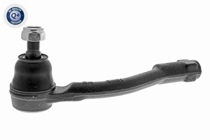 ACKOJA A52-1151 Spurstangenkopf f&uuml;r HYundAI