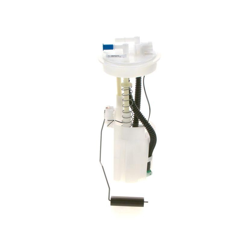 Bosch 0 986 580 378 F&uuml;llstandsgeber