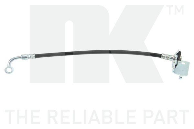 NK 8534135 f&uuml;r HYUNDAI