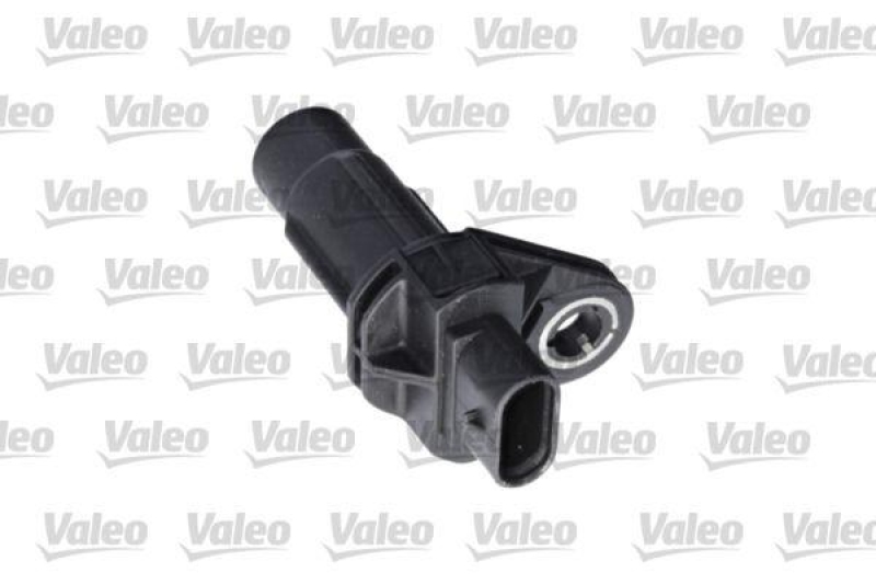 VALEO 366511 Kurbelwellensensor ALFA ROMEO