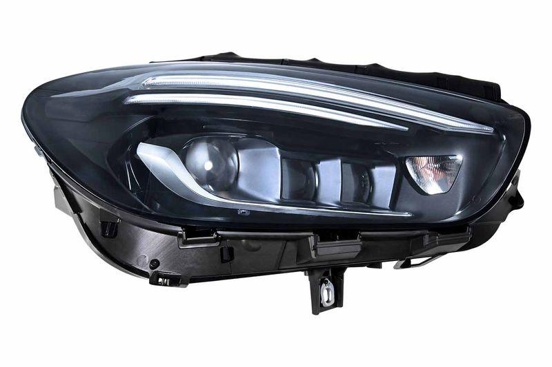 HELLA 1EX 015 315-521 Heckscheinwerfer rechts LED MB