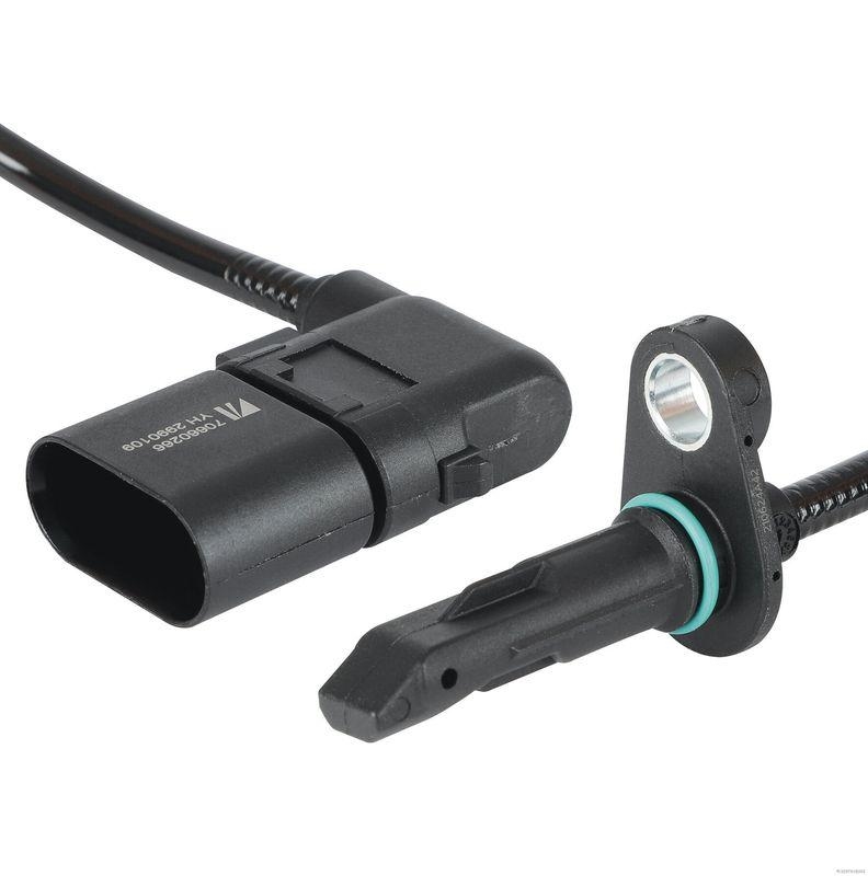 HERTH+BUSS 70660266 Sensor, Raddrehzahl