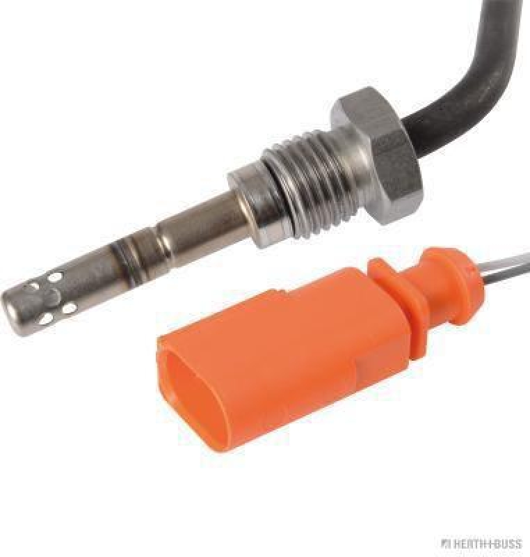 HERTH+BUSS 70682082 Sensor, Abgastemperatur