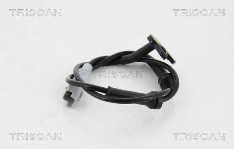TRISCAN 8180 28109 Sensor, Raddrehzahl f&uuml;r Psa