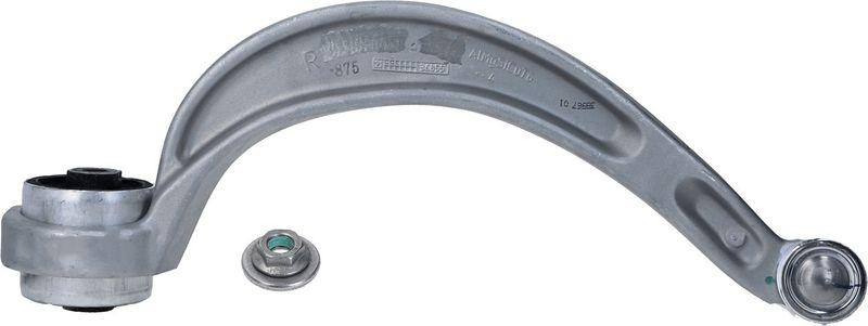 LEMF&Ouml;RDER 38967 01 Lenker Radaufh&auml;ngung