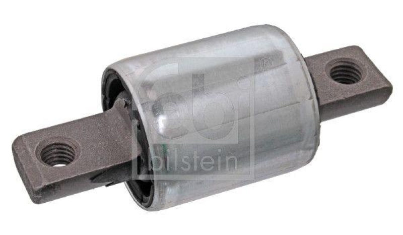 FEBI BILSTEIN 22238 Querlenkerlager f&uuml;r VOLVO