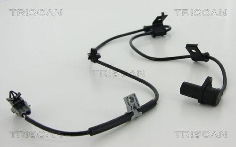 TRISCAN 8180 43500 Sensor, Raddrehzahl f&uuml;r Kia, Hyundai