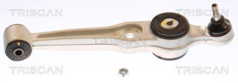TRISCAN 8500 65509 Querlenker f&uuml;r Saab 900 Ii, 9.3