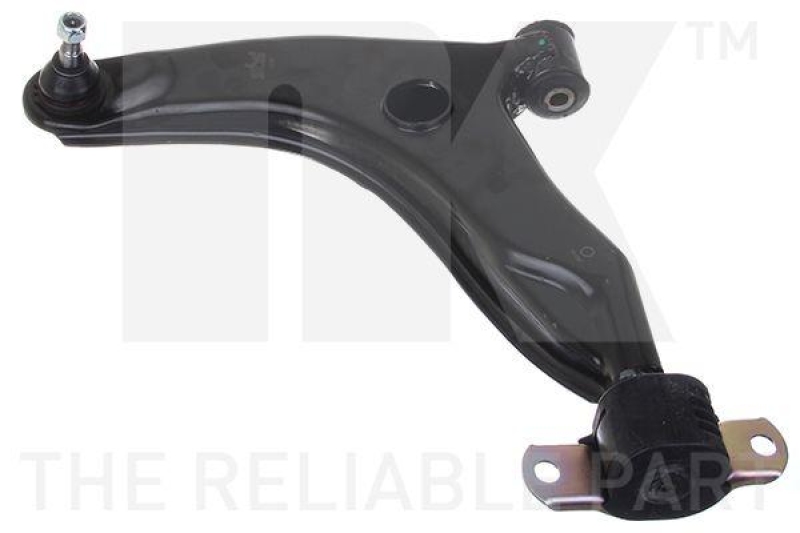 NK 5014807 Lenker, Radaufh&auml;ngung f&uuml;r MITSUBISHI, VOLVO