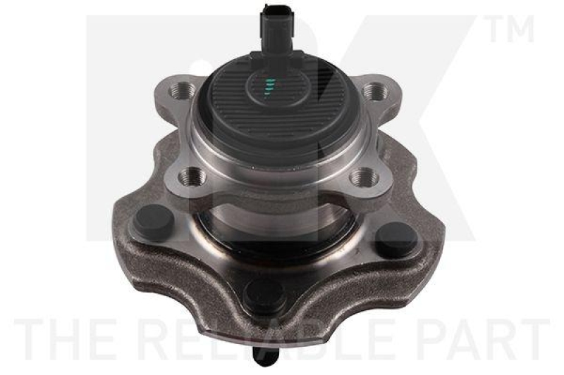 NK 764550 Radlagersatz f&uuml;r TOYOTA