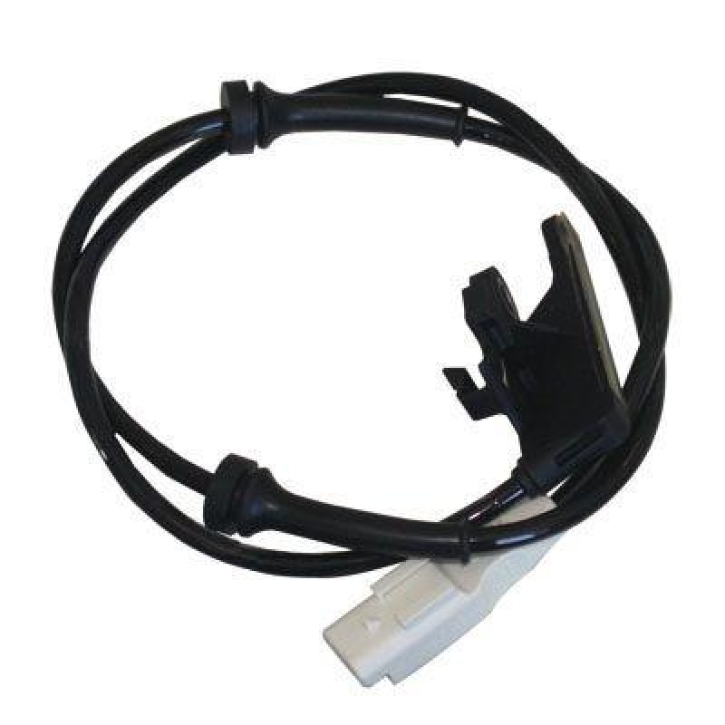 HITACHI 131560 Raddrehzahlsensor f&uuml;r CITRO&Euml;N u.a.