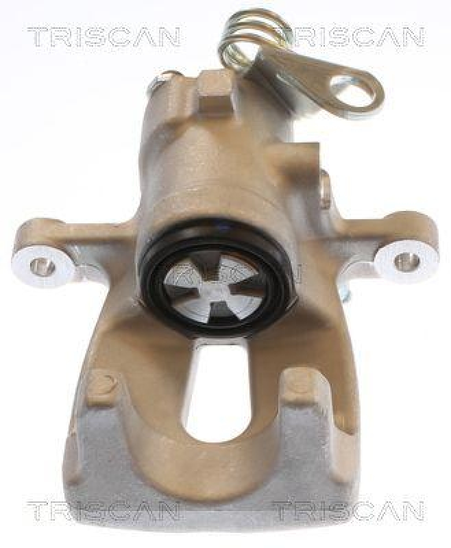 TRISCAN 8175 15217 Triscan Bremssattel f&uuml;r Fiat