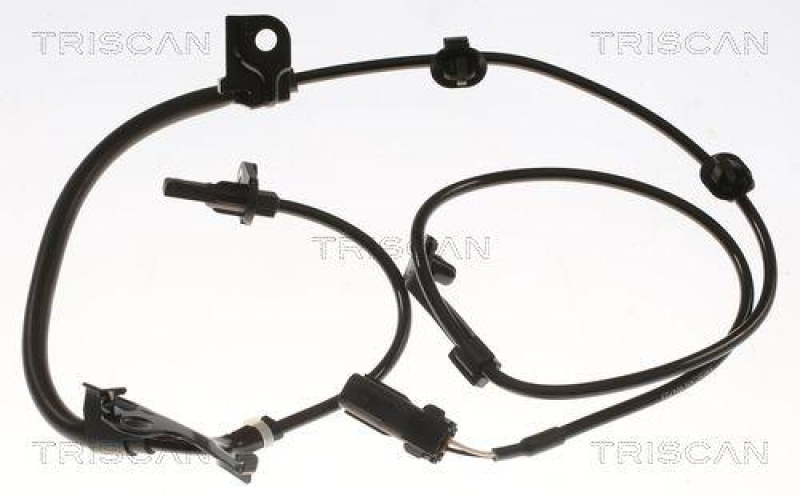 TRISCAN 8180 13164 Sensor, Raddrehzahl f&uuml;r Toyota
