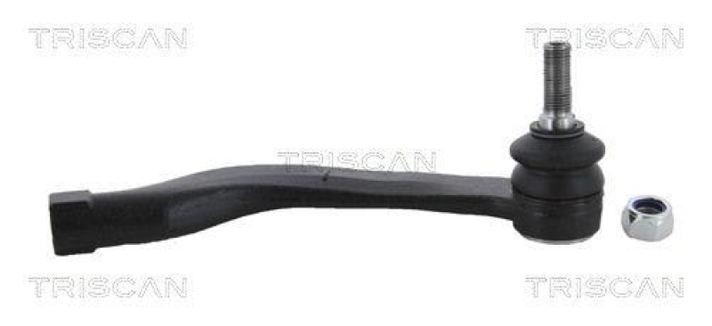 TRISCAN 8500 10133 Kugelgelenk Aussen f&uuml;r Opel, Renault