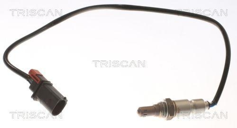 TRISCAN 8845 29219 Lambdasonde f&uuml;r Audi A4, A5, Q5