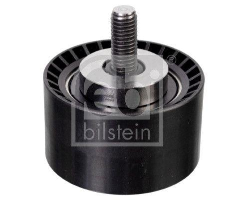 FEBI BILSTEIN 175735 Umlenkrolle f&uuml;r VOLVO