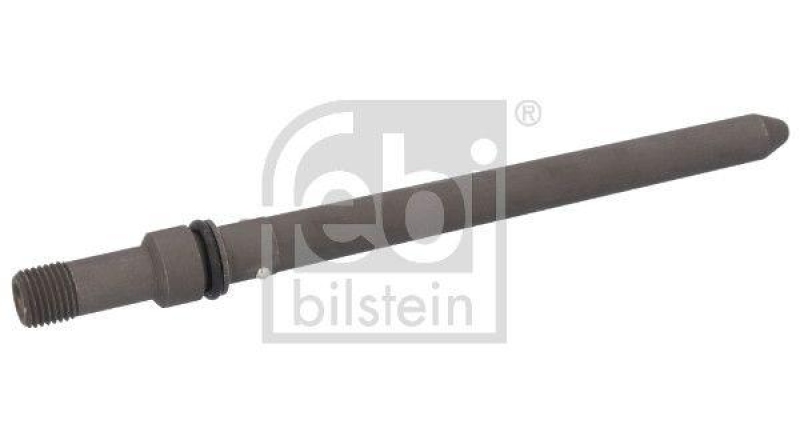 FEBI BILSTEIN 183420 Druckrohrstutzen mit Dichtring f&uuml;r M A N