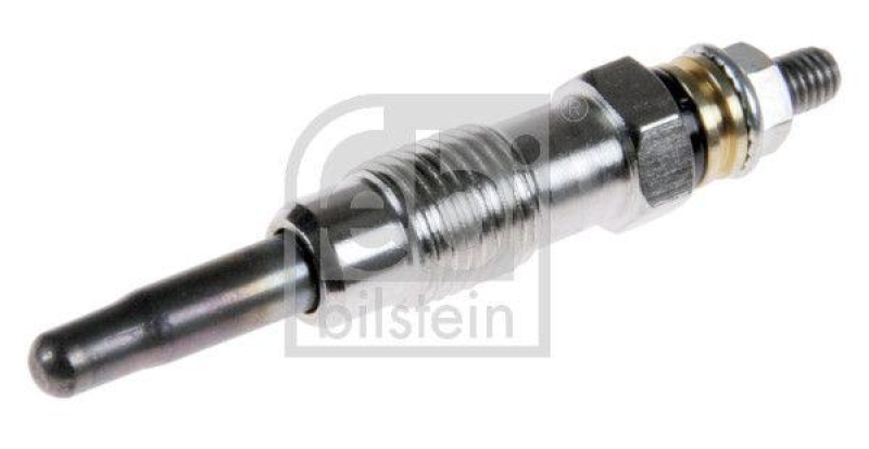 FEBI BILSTEIN 19223 Gl&uuml;hkerze f&uuml;r Mercedes-Benz
