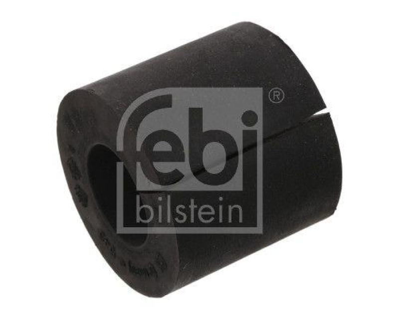 FEBI BILSTEIN 30963 Stabilisatorlager f&uuml;r RENAULT (RVI)