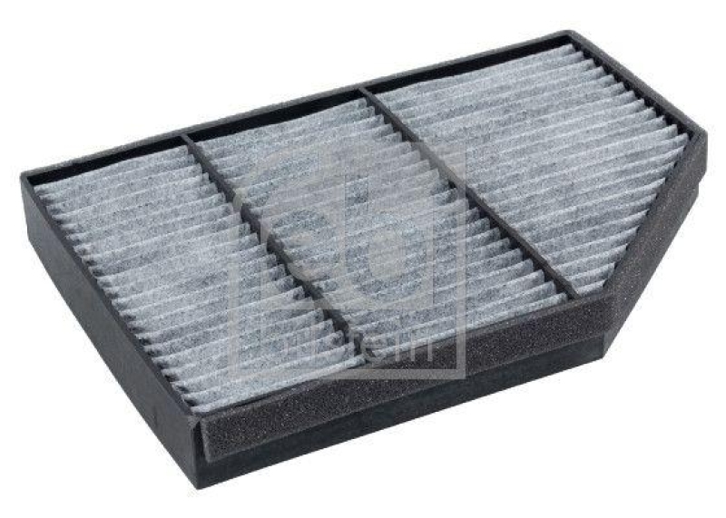 FEBI BILSTEIN 44746 Innenraumfilter f&uuml;r Mercedes-Benz