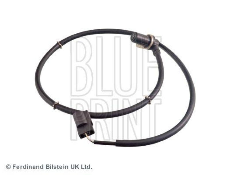 BLUE PRINT ADC47110 ABS-Sensor f&uuml;r MITSUBISHI