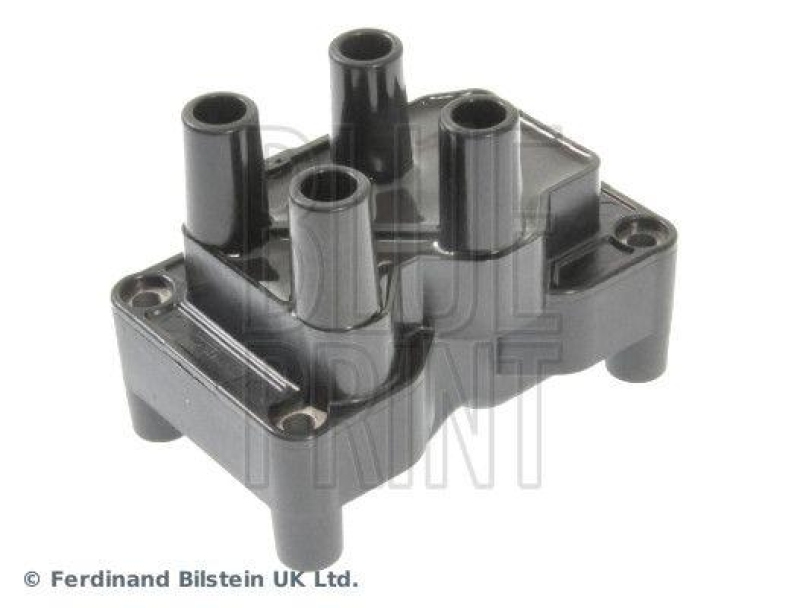 BLUE PRINT ADF121401C Z&uuml;ndspule f&uuml;r Ford Pkw