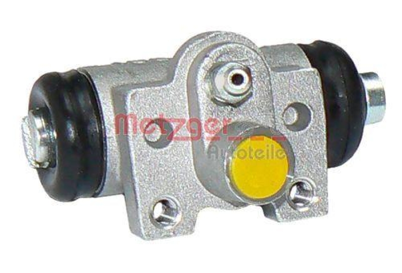 METZGER 101-382 Hydr. Radzylinder Cifam f&uuml;r HONDA links
