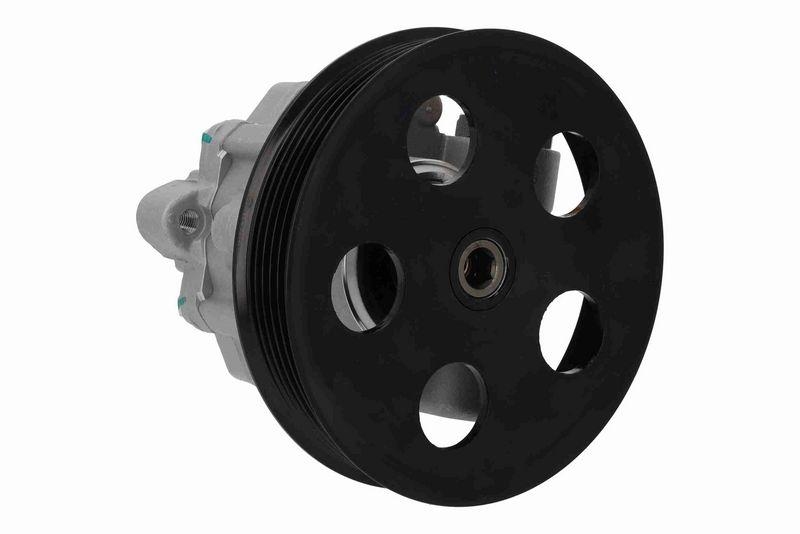 VAICO V10-2632 Hydraulikpumpe, Lenkung für VW