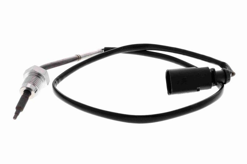VEMO V10-72-1395 Sensor, Abgastemperatur f&uuml;r VW