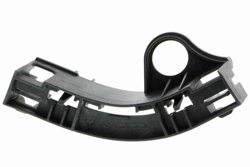 VAICO V20-2927 Halter, Sto&szlig;f&auml;nger f&uuml;r BMW