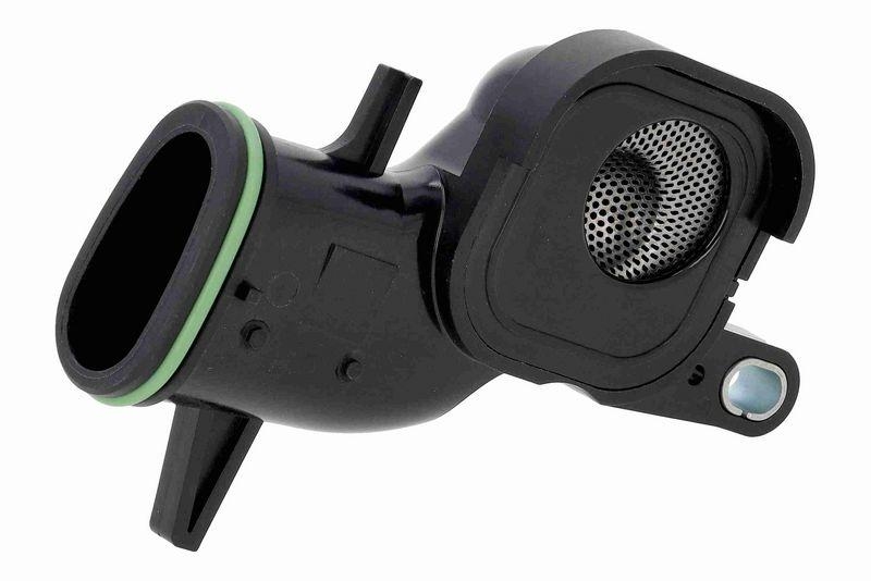 VAICO V20-4289 Saugrohr, &Ouml;lpumpe f&uuml;r BMW