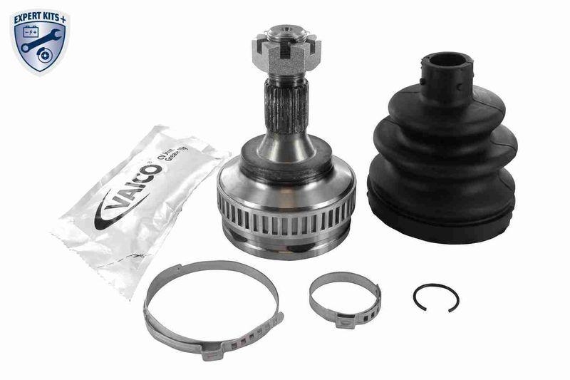 VAICO V22-0251 Gelenksatz, Antriebswelle radseitig f&uuml;r CITRO&Euml;N