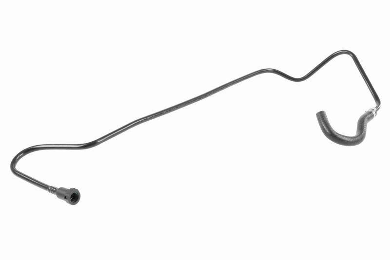 VAICO V25-1152 Kühlerschlauch für FORD