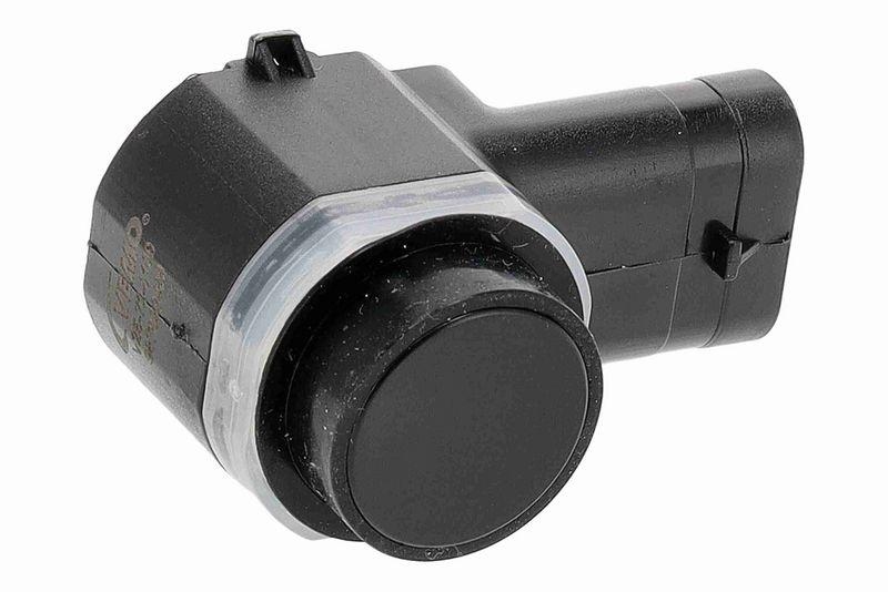 VEMO V25-72-0109 Sensor, Einparkhilfe f&uuml;r FORD