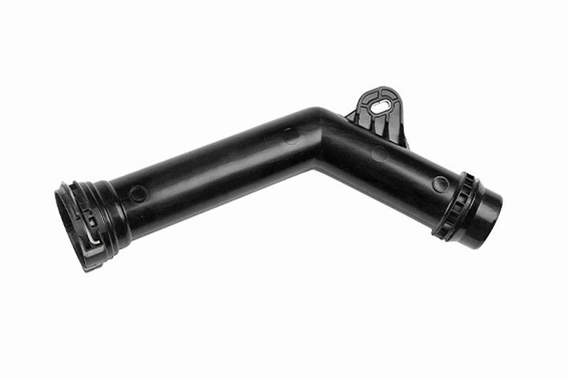 VAICO V46-1663 Ladeluftschlauch f&uuml;r RENAULT