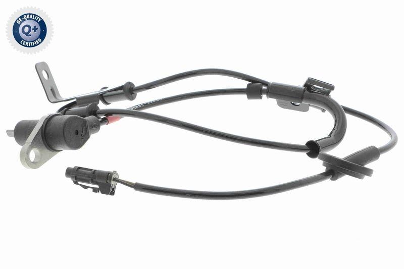 VEMO V52-72-0089 Sensor, Raddrehzahl Hinterachse, rechts f&uuml;r HYUNDAI