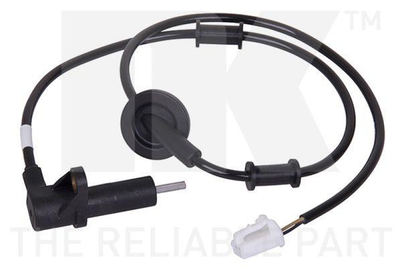 NK 293421 Sensor, Raddrehzahl f&uuml;r HYUNDAI