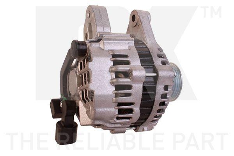 NK 4837002 Generator f&uuml;r CITROEN, PEUGEOT