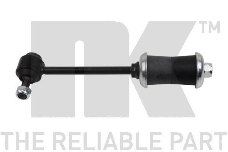 NK 5113625 Stange/Strebe, Stabilisator f&uuml;r OPEL, SAAB, VAUX