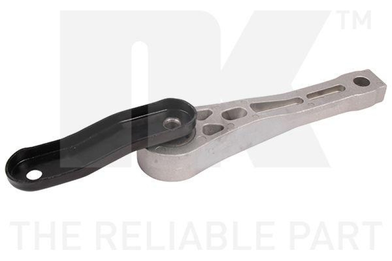 NK 59747074 Lagerung, Motor f&uuml;r AUDI, SKODA, VW