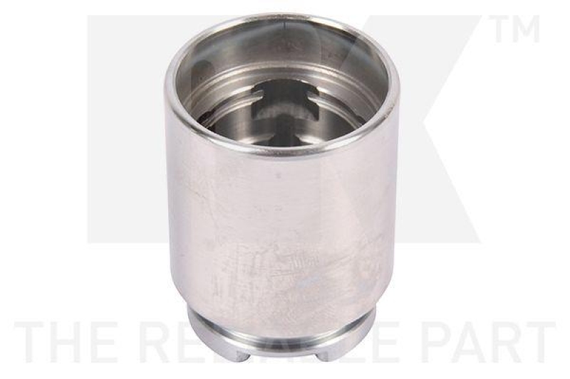 NK 8632013 Kolben, Bremssattel f&uuml;r MAZDA, TOYOTA