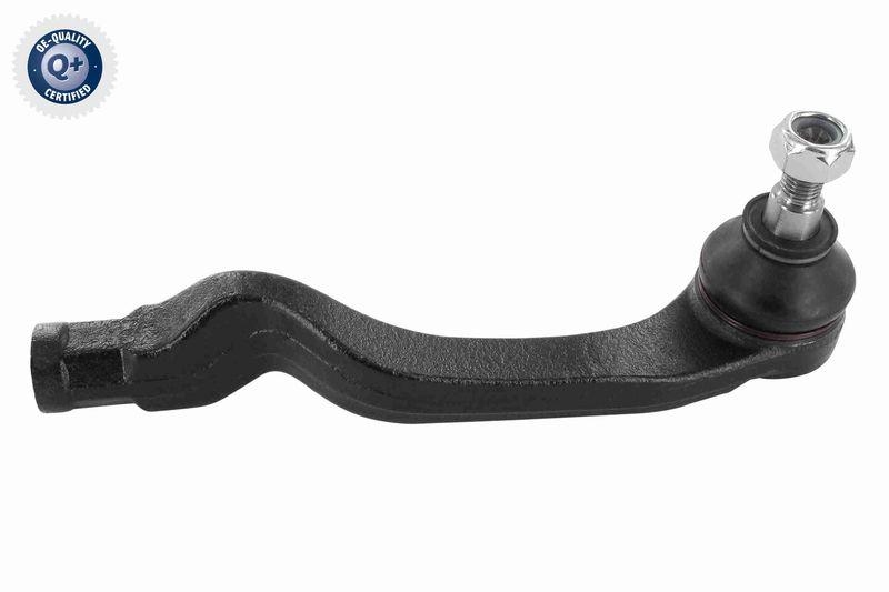 ACKOJA A26-1105 Spurstangenkopf f&uuml;r HONDA