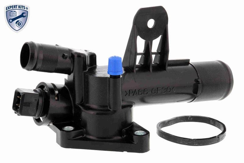 ACKOJA A38-99-0012 Thermostat, Kühlmittel für NISSAN