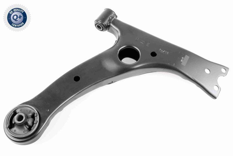 ACKOJA A70-1167 Lenker, Radaufh&auml;ngung Vorderachse, rechts f&uuml;r TOYOTA