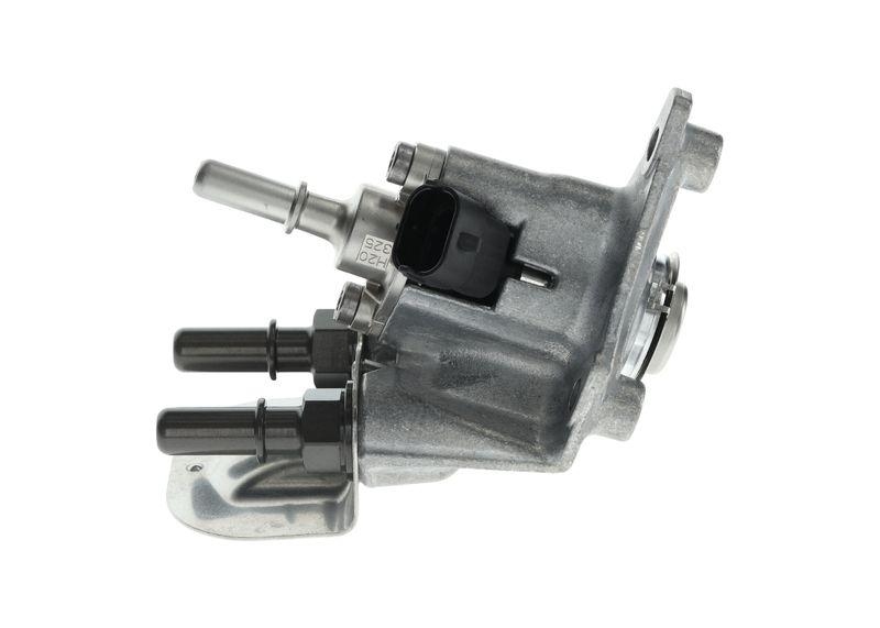 Bosch 0 444 043 135 Dosiermodul