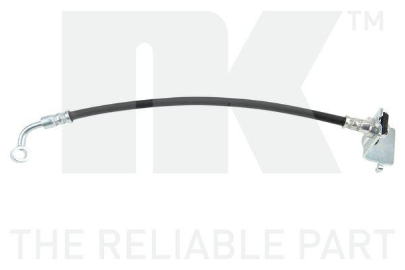 NK 8534136 f&uuml;r HYUNDAI