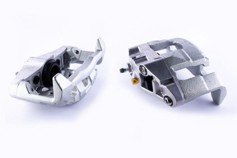 HELLA 8AC 355 398-011 Bremssattel