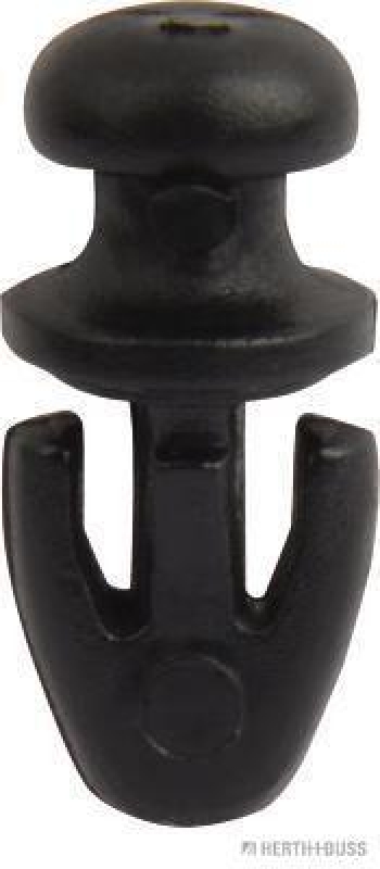 HERTH+BUSS 50267099 Clip