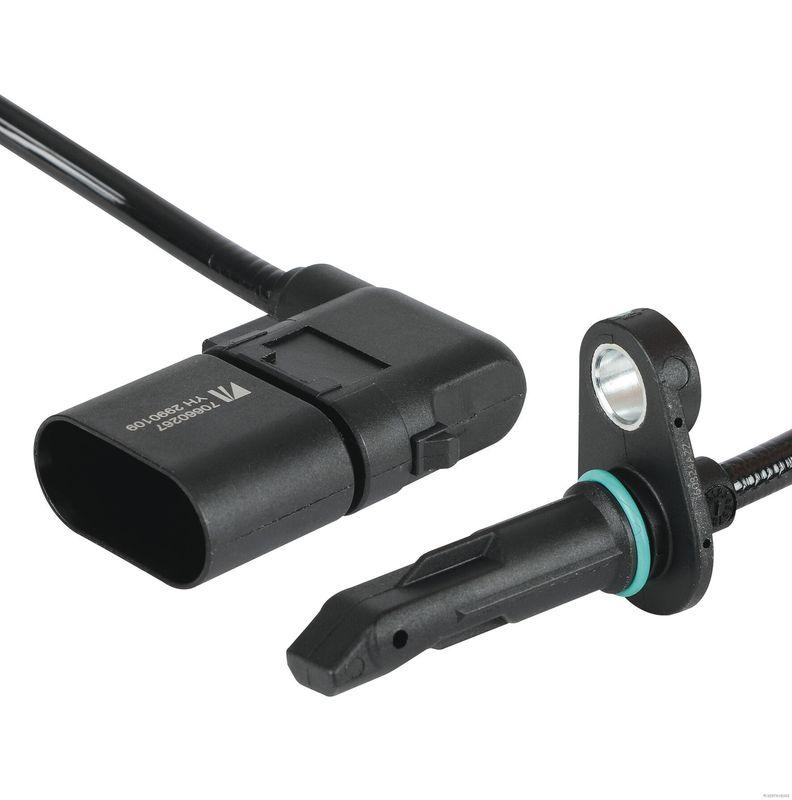 HERTH+BUSS 70660267 Sensor, Raddrehzahl