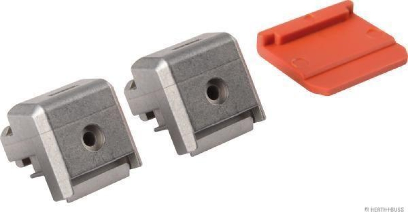 HERTH+BUSS 95942299001 Klingensatz, Abisolierzange